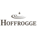 Hoffrogge logo
