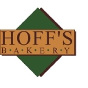Hoff's Bakery logo