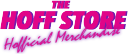 hoffshop.com logo