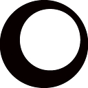 Hoff Studios logo