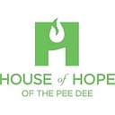 House of Hope of the Pee Dee