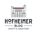 Hofheimer Building Venue logo