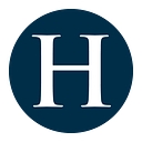 Hofheimer Family Law Firm logo