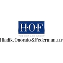 Hladik, Onorato & Federman, Llp logo