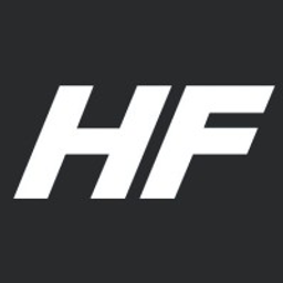 hofmann-foerdertechnik.com
