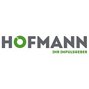 Hofmann Impulsgeber