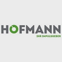 Siegfried Hofmann logo