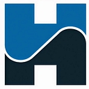 Hofmann Megaplan (Uk) Limited logo