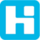 Hofmann logo