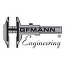 Hofmann Engineering logo