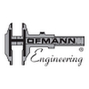 Hofmann Engineering Pty Ltd logo