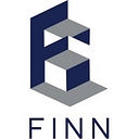 Hofmann Finn Development Company, Inc. logo