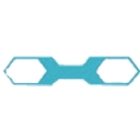 Hofmann Engineering logo