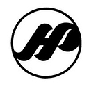 E. Hofmann Plastics logo