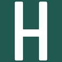 HOFMANNs DE logo