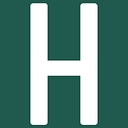 Favicon of HOFMANNs