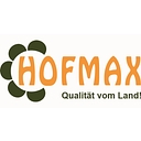 Favicon of Hofmax