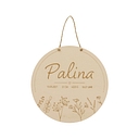 Hofmeister Shop DE logo