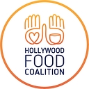 Favicon of Hollywood Food Coalition