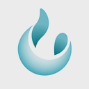 Hofseth Biocare logo