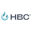 Hofseth Biocare Asa logo