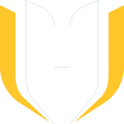 Hofstra University - Hempstead, New York logo