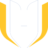 Hofstra University logo