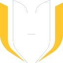 Hofstra University