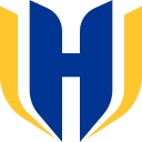 Favicon of Hofstra University