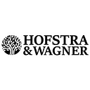Hofstra & Wagner ApS
