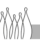 HOFT PTE. LTD. logo
