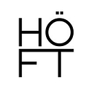 Hoft Home Canada logo