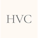 poort van cleve logo