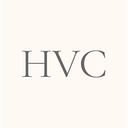 poort van cleve logo