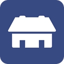 Favicon of Hof van Saksen