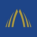 Hall of Fame Village