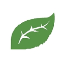 Favicon of Hofweb