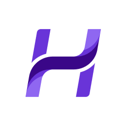 Hofy logo