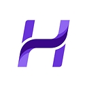 Hofy logo