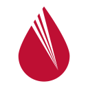 HEMOPHILIA OF GEORGIA INC logo
