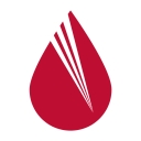 Hemophilia Of Georgia logo