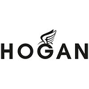 Hogan FR logo