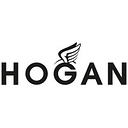 Hogan US logo