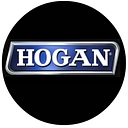 Hogan Transportation