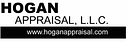Hogan Appraisal Llc logo