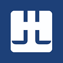 Hoganas logo