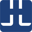 Höganäs AB