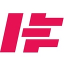 Höganäs Sweden AB logo