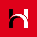 Hogan Assessment Systems logo