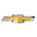 Hogan Chevrolet Buick Gmc Ltd. logo